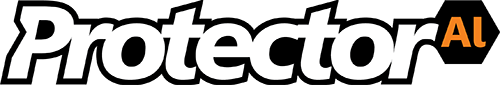 ProtectorAl Logo